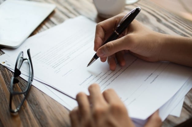Contrato de Mútuo: o que é e como estruturar um?