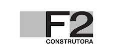 f2 construtora