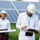 investir em energia solar e seguro investir em energia solar