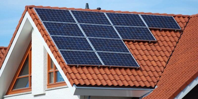 investir em energia solar quanto custa investir em energia solar