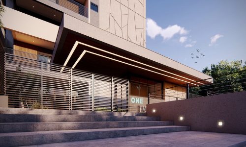 IMG+-+Projeto+One+House+-+Entrada+01+-+R0-1920w