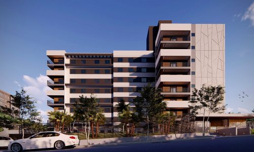 IMG+-+Projeto+One+House+-+Fachada+02+-+R0-1920w