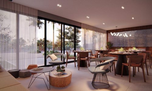 IMG+-+Projeto+One+House+-+Festa+02+-+R0-1920w